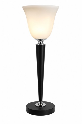 Mazda lampe table - lampe, villa