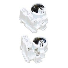 Compresseur de congélateur