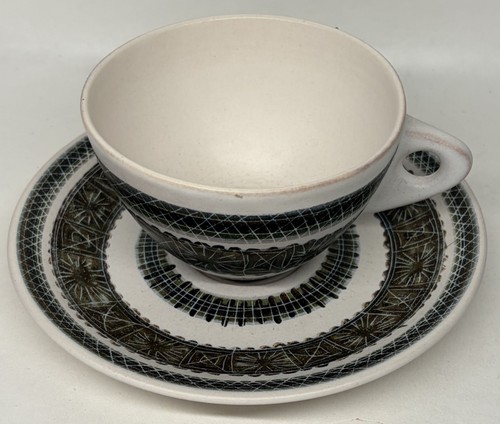 Rare grande tasse - rare,