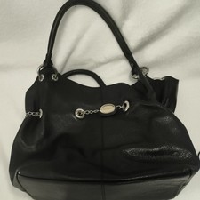 Sac a main Mac Douglas