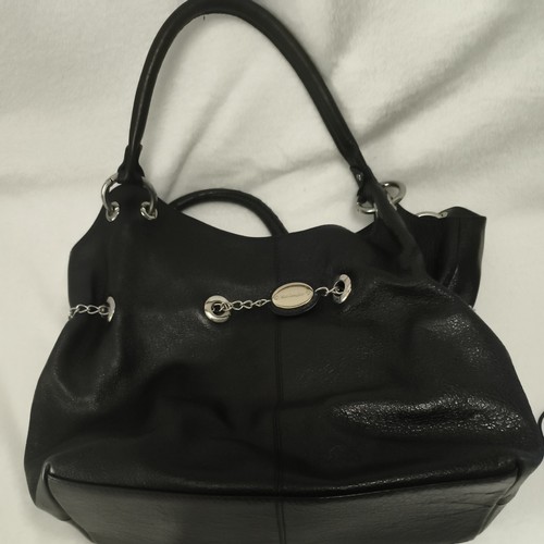 Sac main mac douglas - main,