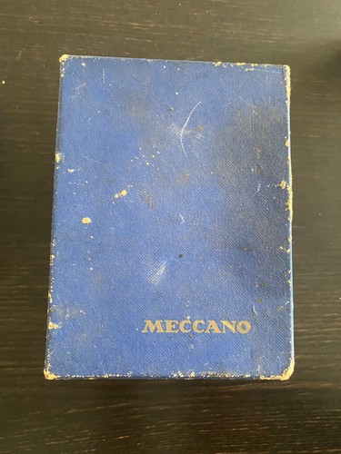 Moteur universel électrique