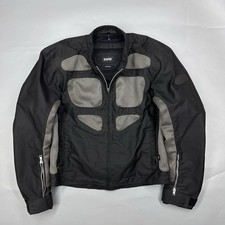 BMW Motorcycle AirFlow Size 52