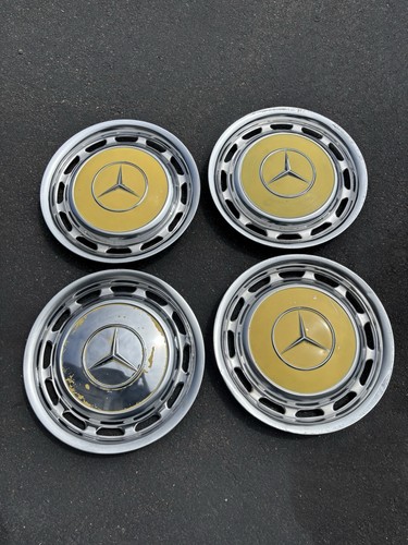 Mercedes w113 280sl - mercedes,