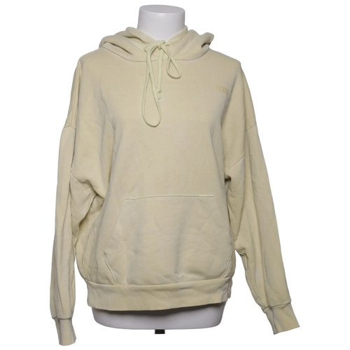 Levi strauss sweat - levi,