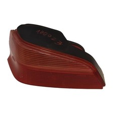 Feu arriere principal gauche (feux) PEUGEOT 106 PHASE 1 6350G6