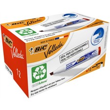 [904948-12] Velleda Lot de 12