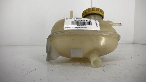 Vase expansion opel corsa c - d'expansion,
