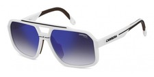 Lunettes de Soleil Carrera C