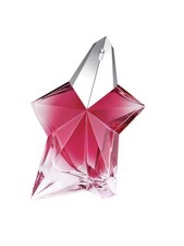 Angel Nova Thierry Mugler