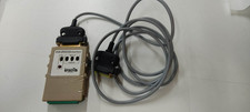 Interface RS232 Commodore 64
