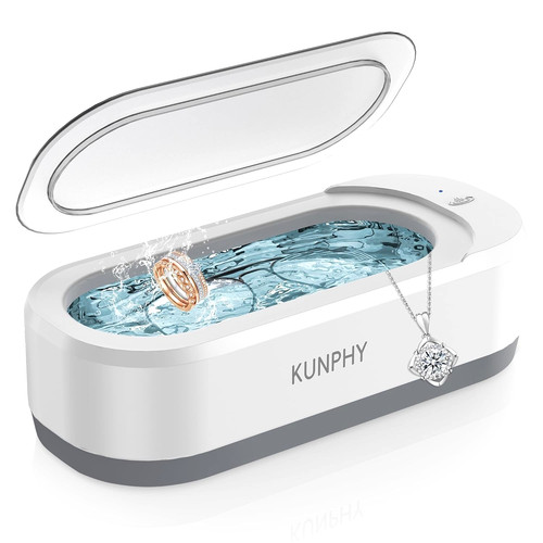 Nettoyeur ultrasons kunphy - à,
