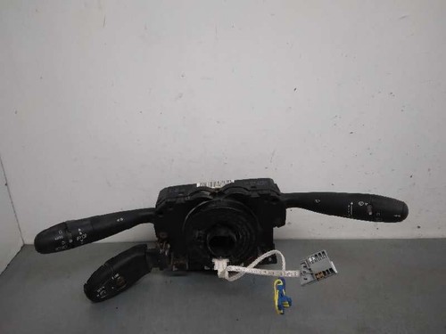 96643944xt commande autoradio - 96643944xt,