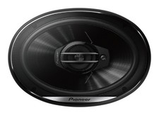 Pioneer TS-G6930F Enceintes