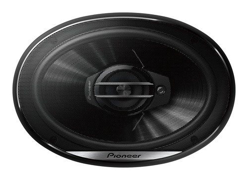 Pioneer g6930f - pioneer, ts-g6930f
