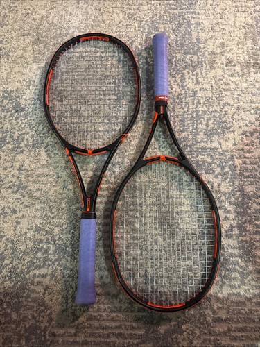 Volkl organix super g - ￼volkl, 10