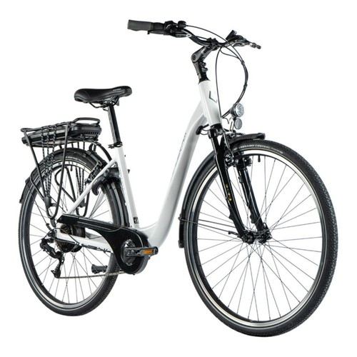 Velo electrique vae - velo, electrique-vae