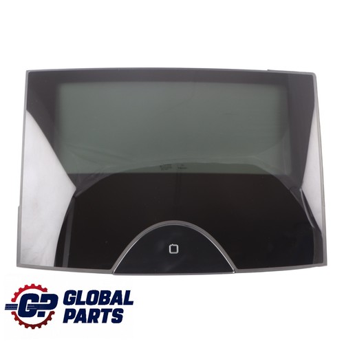 Mercedes w204 panneau verre - w204,