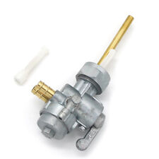 Carburant Petcock pour Kawasaki KH500 51023-040 H1 Mach III 69-75 H2 Mach IV