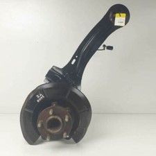 BV615A969BE fusée arrière gauche pour FORD C-MAX TITANIUM 1.6 TDCI 115 3019476