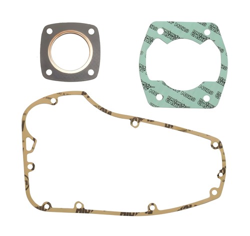 Kit joints moteur - kit, athena