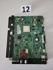 Carte mère BN41-01587B