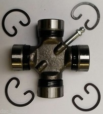 Croisillon transmission - croisillon,