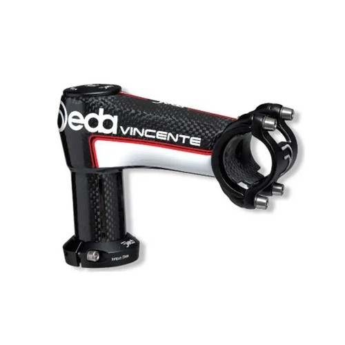 Nouveau vélo route 1 8 - vÉlo, 1"1/8
