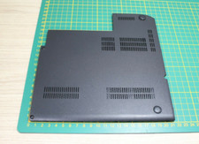 Plasturgie laptop Lenovo ThinkPad E530 3259-MGG S - Cache RAM et HDD - AP0NV0008