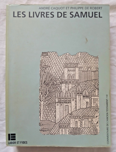 Commentaire ancien - commentaire, de