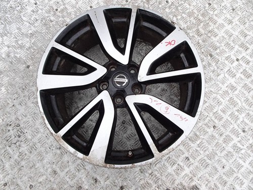 Opel zafira 2011 - opel,