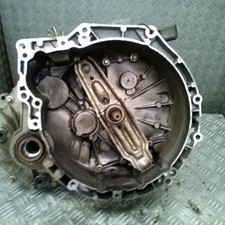 Boite de vitesses MINI MINI R56 2 phase 1 COOPER GETRAG-CJ7