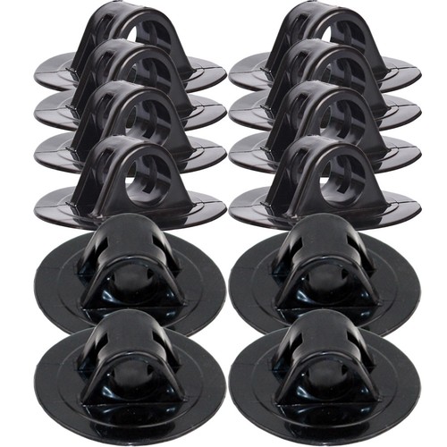 Pcs accessoire kayak - accessoire,