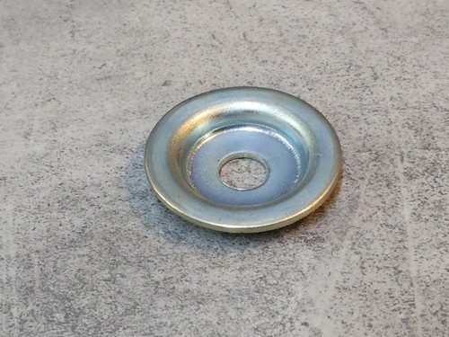 Rondelle support guidon - , c50