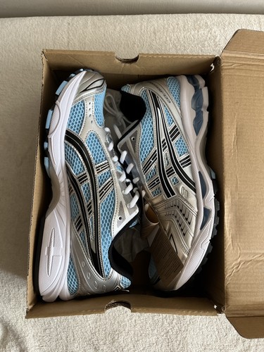 Asics gel kayano - gel, 14