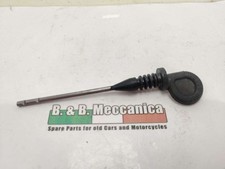 Barre Niveau Huile LOMBARDINI