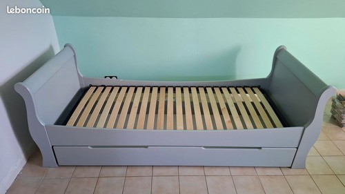 Ensemble meubles chambre - ensemble,