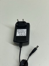 Chargeur Secteur 12 V 1.2 A -