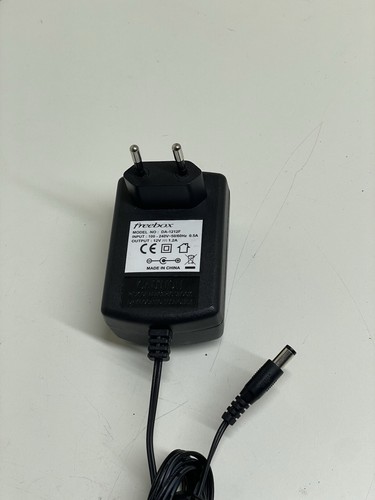 Chargeur secteur a - a,