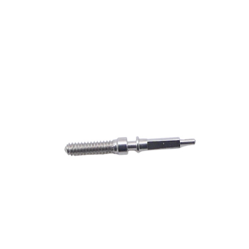 Hanhart tige stem - hanhart, 41