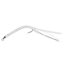 LEURRE FLASHMER BLISTER 2x