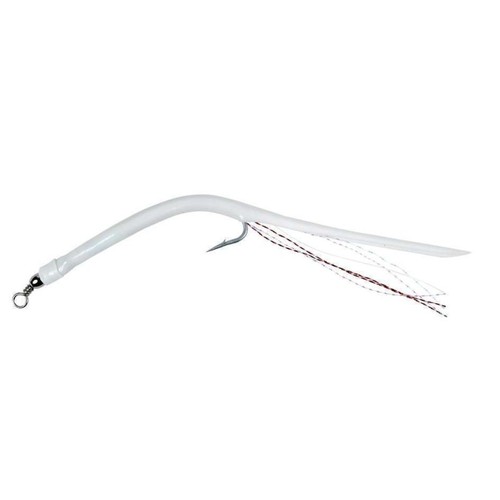 Leurre flashmer blister - blister, 2x
