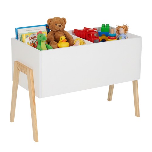 Coffre pour enfants - ,, boîte