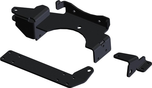 Kfi products 105895 kit - products,