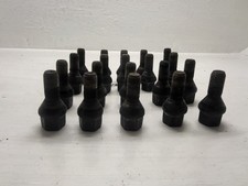 Goujon de roue jante tôle pour renault laguna 2 dci de 2002