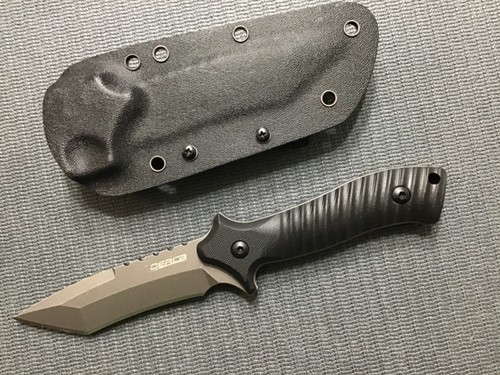 Oerla tac knives olk - knives, olk-d47