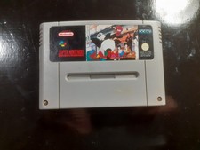 Ranma 1/2 / Super Nintendo