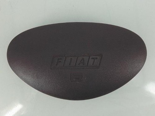 Air bag conducteur fiat - air,