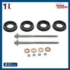 Kit joints injecteur pour