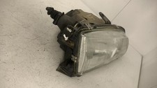Optique avant principal droit (feux)(phare) PEUGEOT 306 PHASE 1